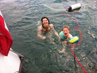 110814_Bodensee