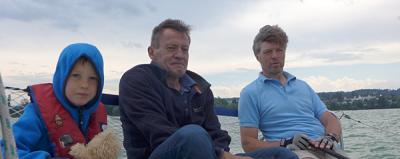 Beneteau_Cup