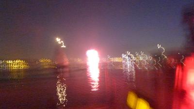 Bottighofen_Feuerwerk