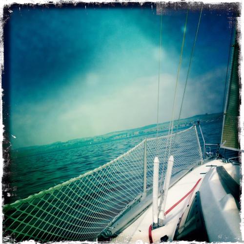 Foto80