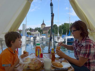 Fruehstueck_vor_Arbon