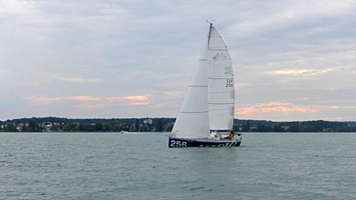 Mini_650