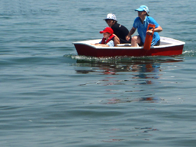 Opti_Race