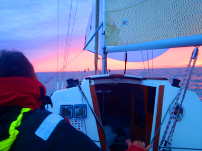 Spi_Abendsonne