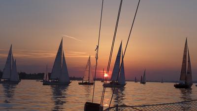 Start_Sonnenuntergang