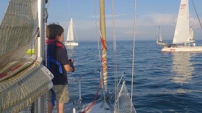Warten_Wind_Start