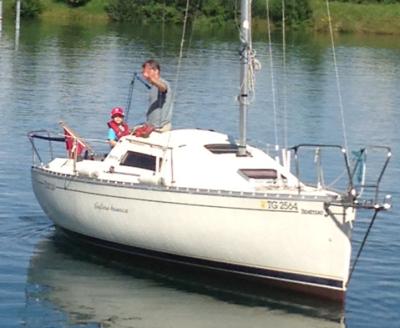 einwassern2