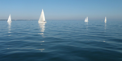 grosse_flaute