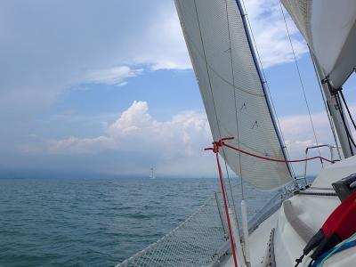 hart_am_Wind