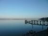meersburg_stimmung_1