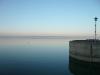 meersburg_stimmung_2