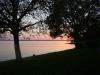 meersburg_stimmung_3