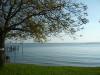meersburg_stimmung_4