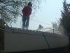 safina_waschen