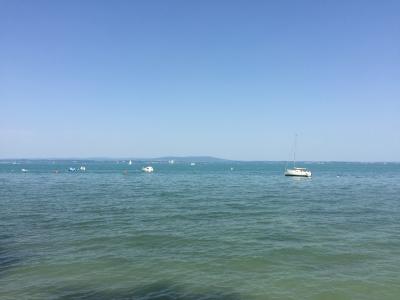 vor_Anker