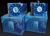 AMD CPU-Cooler 5F263B1M3 WhisperRock III