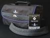 Samsonite Trekking 220 Videotasche