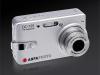 Marken-Digitalkamera AGFAPHOTO DC-735