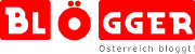Blögger – Österreich bloggt!