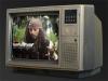 ORION Color 2000 Farbfernseher