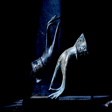 1-2007-Handen-van-Boeddha-groot