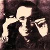 brecht