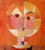 klee