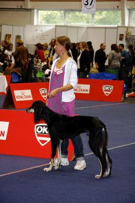 2891961383_faf02164b6