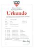 urkunde-rennch-