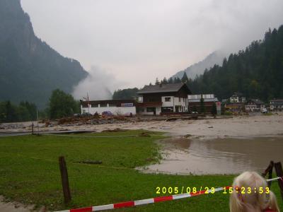 hochwasser1