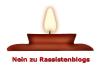 neinzurassistenblogs_weis