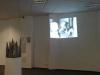 Ausstellung_grau1