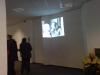 Ausstellung_grau2