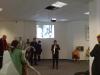 Ausstellung_grau3