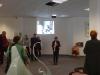 Ausstellung_grau4