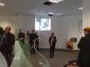 Ausstellung_grau5