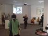 Ausstellung_grau6