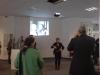 Ausstellung_grau7