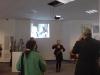 Ausstellung_grau8