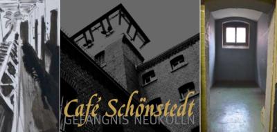 Caf-Schoenstedt-FLYER16-S1