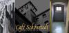 Caf-Schoenstedt-FLYER16-S1