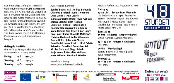 Caf-Schoenstedt-FLYER16-S2
