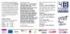 Caf-Schoenstedt-FLYER16-S2