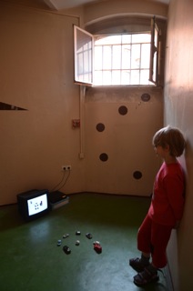 DSC_8889-jpeg