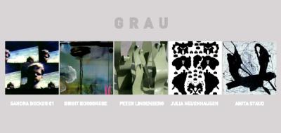 Einladung-GRAU-Monitor1