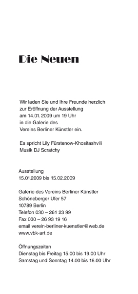 Flyer-neue-Rueckseitee-Kopie