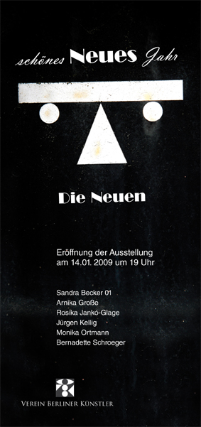 Flyer-neue-Vorderseite-Kopie