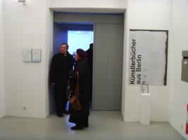 basel1
