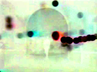 contact-01