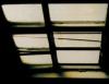 fenster_sb01